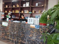 -大鸭梨烤鸭店(金顶街店)