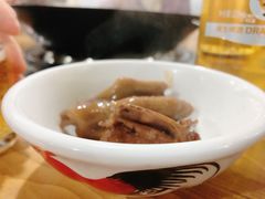 -大地农庄(逢沙大道店)