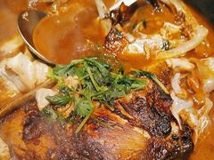 -王府井酒店(金桥港湾店)