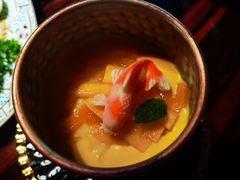 -粤·向群饭店(麓景路店)