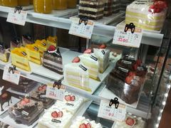 -老鼎丰(乐松购物广场店)