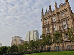 -澳门喜来登大酒店