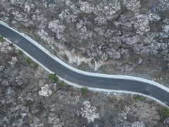 -妙峰山风景名胜区