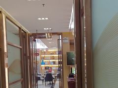 -佛山中大口腔医院·市二级口腔专科医院