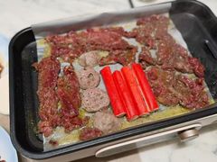 -贵宾牛·潮汕牛肉火锅(珠池总店)