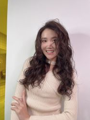-悠巷形象设计