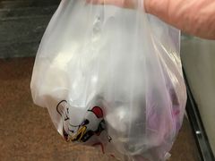 -MK鸭货(华明镇店)