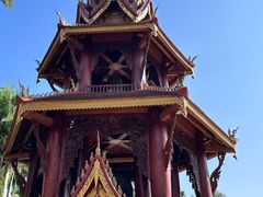 -西双版纳总佛寺