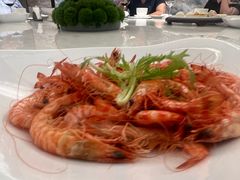 -沈阳瑞士酒店·御龙轩中餐厅