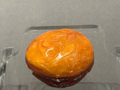 -上海观复博物馆