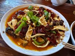 -三哥田螺(北书院街店)