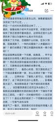 -CD视觉婚纱摄影