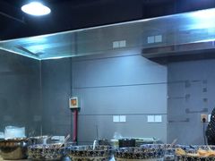 -柳石居柳州螺蛳粉(万达店)