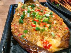 -成都吃客(九眼桥店)