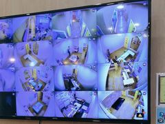 -创乐科教乐高机器人·编程·科技特长生规划中心(新地中心店)