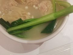 -粤食堂(天津和悦汇店)