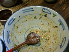 -云上千禾(水上店)