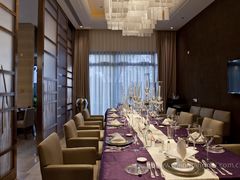 餐饮-北京园博大酒店