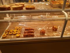 -好利来(槐中店)