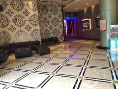 一楼大堂-金库世纪KTV(三乡店)