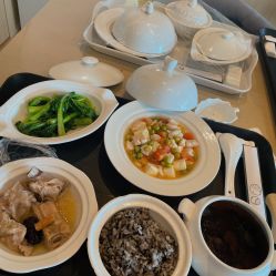 -禧月荟S月子中心(侨城店)