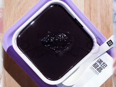 -满记甜品(南京虹悦城三店)