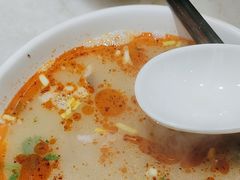 -七百岁羊肉馆(环球港店)