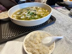 -大食代美食广场(迪士尼小镇店)