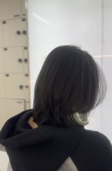 -烫·染专业店