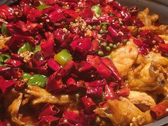 -淘蛙(广州星寰国际商业中心店)