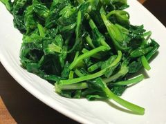 -陆壹捌餐厅(五大道店)