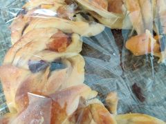 肉桂花环-ZEROTIME零家茶歇(望京店)