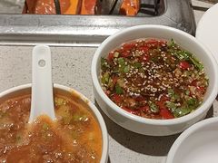 -海底捞火锅(群光广场店)