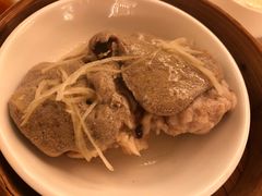 -葡京日丽(澳门葡京酒店)