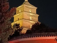 -大唐不夜城