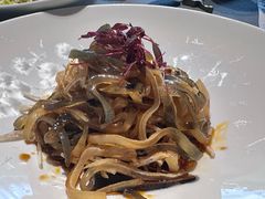-沈灶河豚宴·河豚融合餐厅(汉中路店)