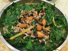 -禄源公·老莞诚饭店
