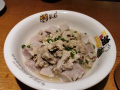 -彭厨(武陵源店)