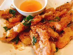 -Isla Sugbu Seafood City