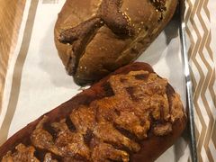 -原麦山丘(五棵松华熙店)