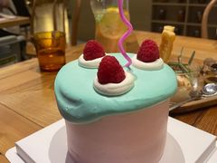 -海比甜店·意式手工冰激淋happy habit gelato