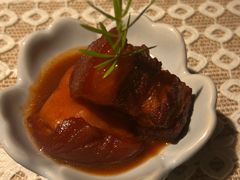 -十二月·宁夏盐池滩羊肉火锅