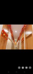 点击看大图 -Lily纤美·科技减脂中心