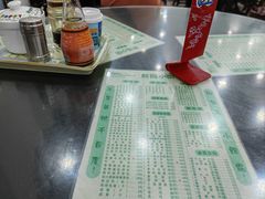 -荔园小馆(园岭新村二期店)