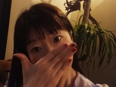 -凯德广场(西城店)