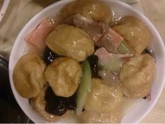 iphone_upload_pic-旭龙鱼头王(航华店)