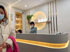 -乐老大耳道·可视采耳·禅洗·推拿(大成直营店)