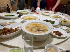 -北京全聚德(方庄店)