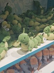 -哈姆雷斯(王府井百货大楼店)