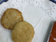 -旺鲜渔港连锁餐厅·珠海特色美食地标(爱情邮局店)